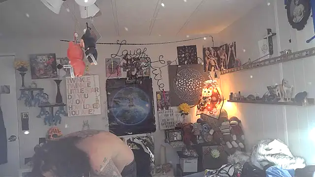 BobbyQ29 online show from 01-16-26, 11:09