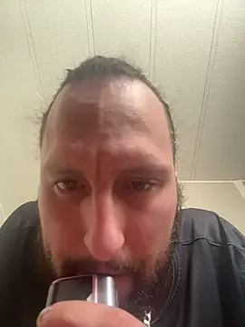 BobbyQ29 online show from 02-06-26, 11:56