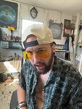 BobbyQ29 online show from 02-20-26, 09:28