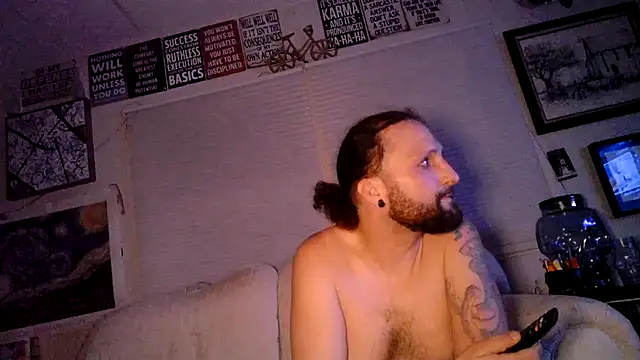 BobbyQ29 online show from 06-11-26, 05:26