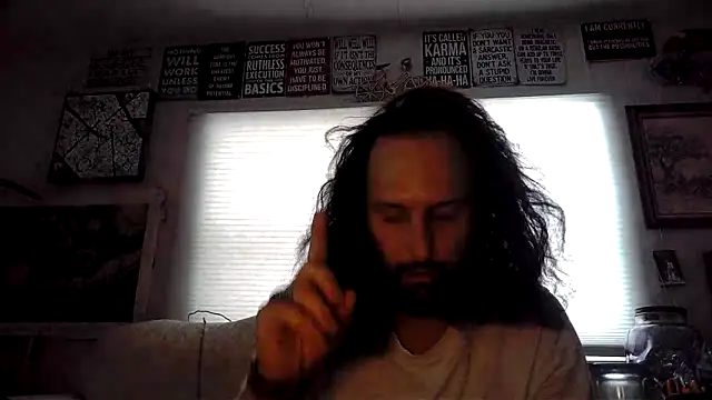 BobbyQ29 online show from 06-12-26, 11:13