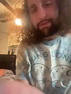 BobbyQ29 online show from 02-05-26, 11:28