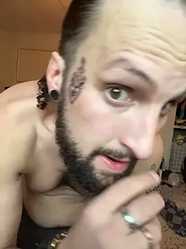 BobbyQ29 online show from 02-15-26, 12:44