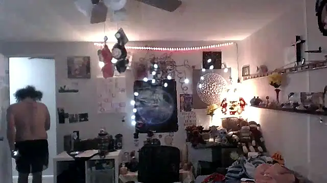 BobbyQ29 online show from 01-13-26, 10:30