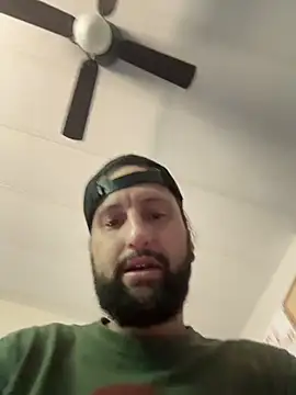 BobbyQ29 online show from 04-04-26, 05:52