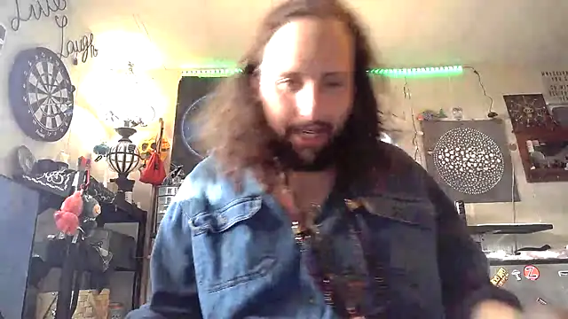 BobbyQ29 online show from 02-22-26, 11:50