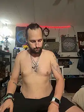 BobbyQ29 online show from 02-17-26, 08:11