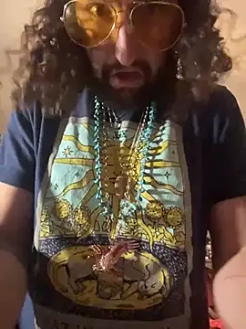 BobbyQ29 online show from 02-28-26, 02:33