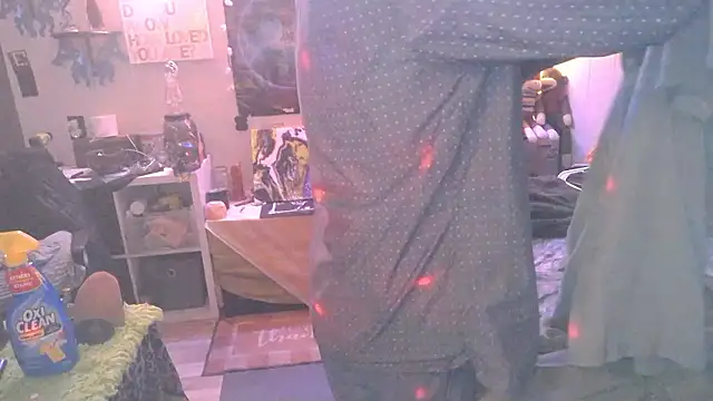 BobbyQ29 online show from 01-15-26, 06:06