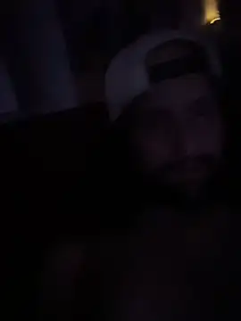 BobbyQ29 online show from 03-25-26, 08:57