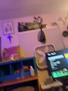 BobbyQ29 online show from 03-20-26, 08:59