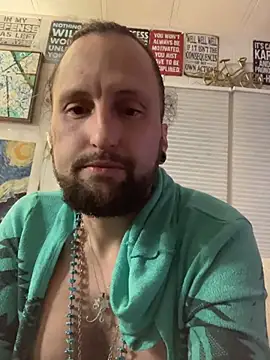 BobbyQ29 online show from 07-03-26, 06:09