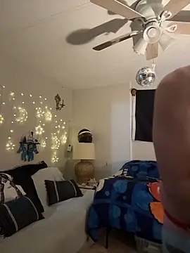 BobbyQ29 online show from 03-19-26, 05:51