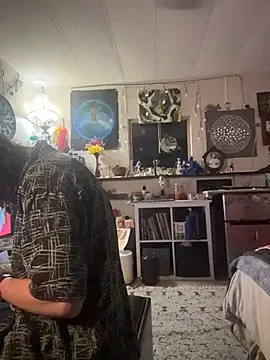 BobbyQ29 online show from 02-25-26, 03:29