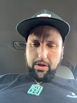 BobbyQ29 online show from 07-26-26, 01:45