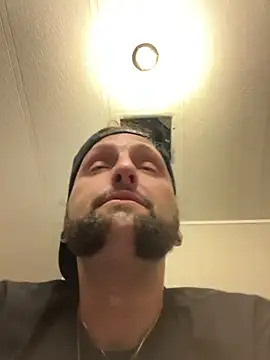 BobbyQ29 online show from 07-19-26, 05:27