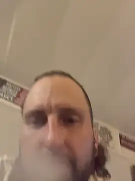 BobbyQ29 online show from 07-11-26, 10:04