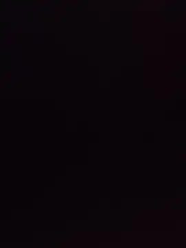 BobbyQ29 online show from 07-14-26, 12:54