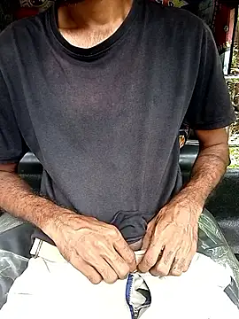 DulajThushara2468 online show from 01-10-26, 07:36