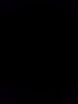 DulajThushara2468 online show from 02-12-26, 07:57