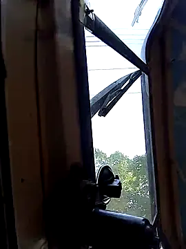 DulajThushara2468 online show from 03-30-26, 03:19