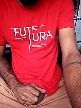 DulajThushara2468 online show from 02-11-26, 03:17