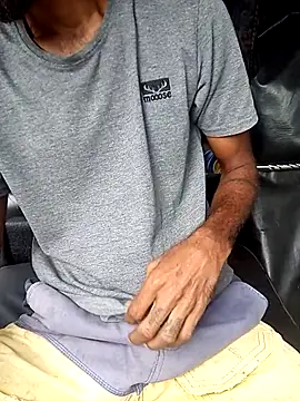 DulajThushara2468 online show from 02-14-26, 03:18