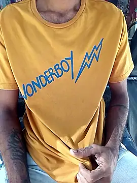 DulajThushara2468 online show from 01-13-26, 04:05