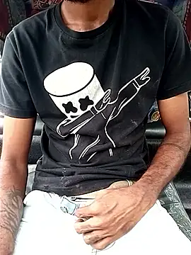 DulajThushara2468 online show from 01-11-26, 12:12