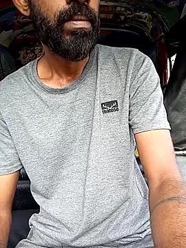 DulajThushara2468 online show from 02-19-26, 03:14