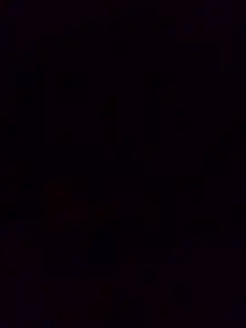 DulajThushara2468 online show from 01-09-26, 06:37