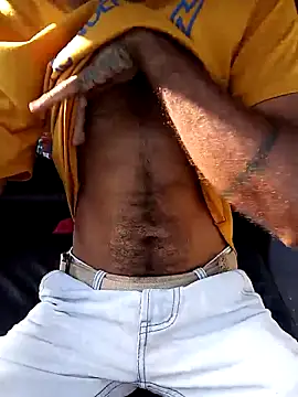 DulajThushara2468 online show from 03-03-26, 02:51