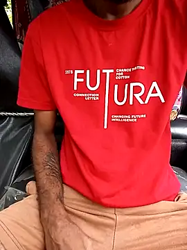 DulajThushara2468 online show from 01-06-26, 03:10