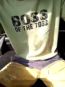 DulajThushara2468 online show from 02-23-26, 03:30