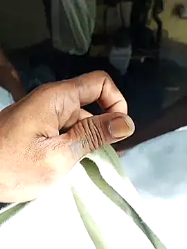 DulajThushara2468 online show from 03-14-26, 03:34