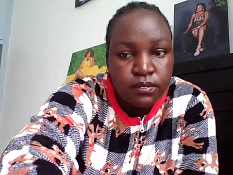 t-Shanshah2 online show from 03-03-26, 09:38