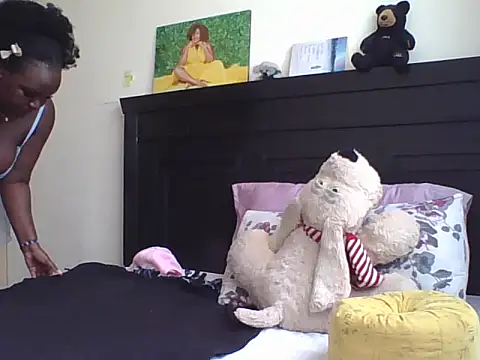 t-Shanshah2 online show from 09-13-25, 09:09