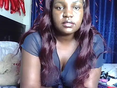 t-Shanshah2 online show from 11-19-25, 09:37