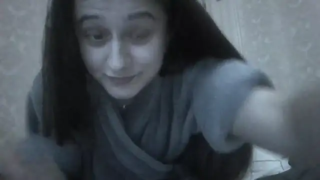 Caramel bunny online show from 10-30-25, 02:47