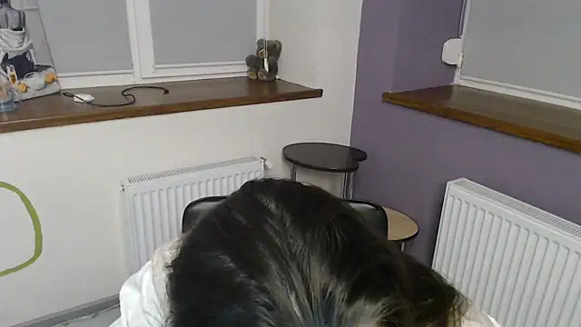 Caramel bunny online show from 10-09-25, 11:44