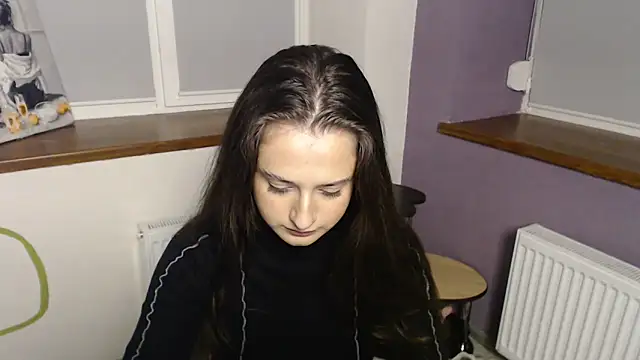 Caramel bunny online show from 09-29-25, 12:00