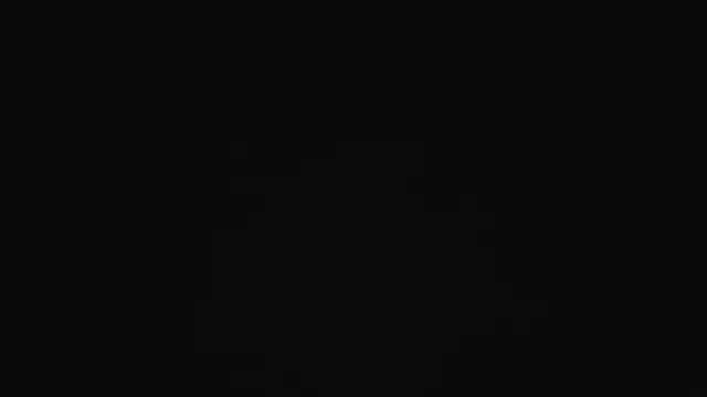 Caramel bunny online show from 02-24-26, 03:02