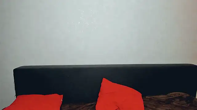 LayaFlow online show from 11-13-25, 07:56