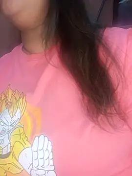 Snapshot of Ravina_patil1 chatting on 03-03-25, 12:17 Ravina patil1 online show from 03-03-25, 12:17