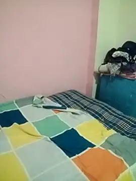 Snapshot of Ravina_patil1 chatting on 03-25-26, 07:19 Ravina patil1 online show from 03-25-26, 07:19