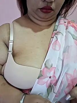 Ravina patil1 online show from 04-20-26, 06:16