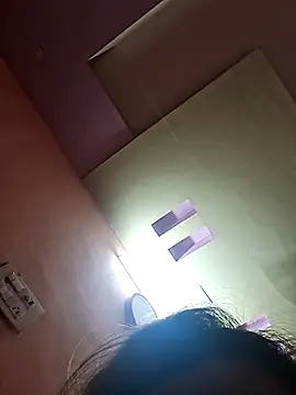 Snapshot of Ravina_patil1 chatting on 02-28-25, 07:14 Ravina patil1 online show from 02-28-25, 07:14