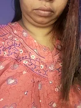 Snapshot of Ravina_patil1 chatting on 03-17-26, 07:00 Ravina patil1 online show from 03-17-26, 07:00