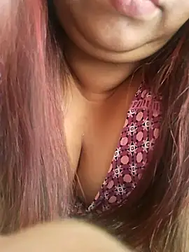 Snapshot of Ravina_patil1 chatting on 02-03-26, 07:02 Ravina patil1 online show from 02-03-26, 07:02