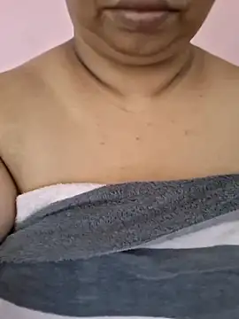 Ravina patil1 online show from 04-19-26, 05:30